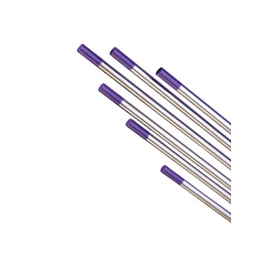 E3® = фиолетовый D-2,4 мм