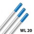 WL-20 (синий) D-2,0мм