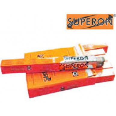 Электроды Superon Индия д 2,5 мм