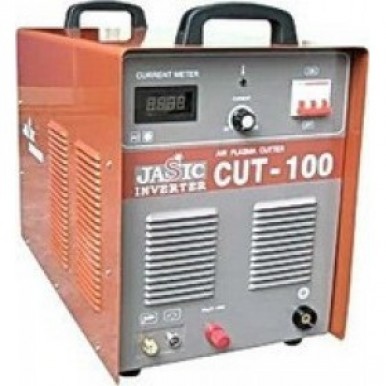 JASIC CUT-100 (J084)