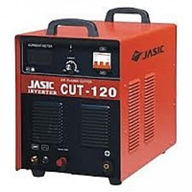 JASIC CUT 120 (R86)