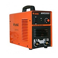 JASIC ARC 200 