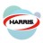 HARRIS